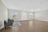 14043 87th Street - Photo 8