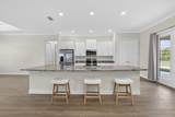 14043 87th Street - Photo 9
