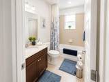 1158 Leonardo Circle - Photo 11