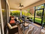 1158 Leonardo Circle - Photo 3