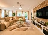 1158 Leonardo Circle - Photo 5