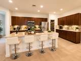 1158 Leonardo Circle - Photo 8