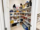 1158 Leonardo Circle - Photo 9