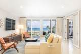 2600 Ocean Boulevard - Photo 7