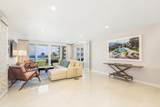2600 Ocean Boulevard - Photo 8