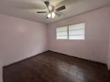 2110 Cortez Boulevard - Photo 11