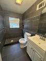 2110 Cortez Boulevard - Photo 14