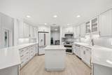 23373 Water Circle - Photo 1