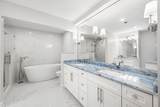 23373 Water Circle - Photo 10