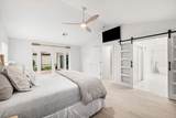 23373 Water Circle - Photo 11