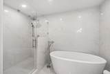 23373 Water Circle - Photo 12