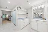 23373 Water Circle - Photo 13