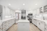 23373 Water Circle - Photo 15