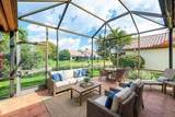 23373 Water Circle - Photo 16