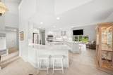 23373 Water Circle - Photo 2