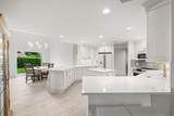 23373 Water Circle - Photo 3