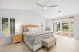 23373 Water Circle - Photo 8