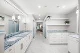 23373 Water Circle - Photo 9