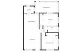 2610 10th Terrace - Photo 11
