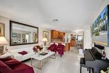 2610 10th Terrace - Photo 12