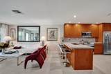 2610 10th Terrace - Photo 15