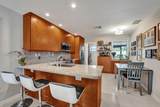 2610 10th Terrace - Photo 16