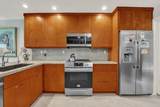 2610 10th Terrace - Photo 18