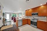2610 10th Terrace - Photo 19