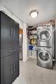 2610 10th Terrace - Photo 20