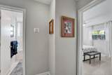 2610 10th Terrace - Photo 21
