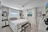 2610 10th Terrace - Photo 22