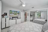 2610 10th Terrace - Photo 23