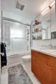 2610 10th Terrace - Photo 24
