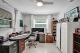 2610 10th Terrace - Photo 25