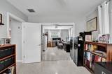 2610 10th Terrace - Photo 26