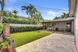 2610 10th Terrace - Photo 28