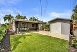 2610 10th Terrace - Photo 29