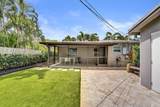 2610 10th Terrace - Photo 31