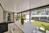 2610 10th Terrace - Photo 32