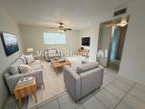 650 2nd - Photo 11