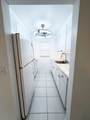 650 2nd - Photo 12
