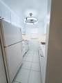 650 2nd - Photo 13