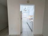 650 2nd - Photo 14