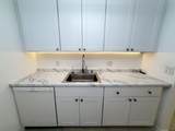 650 2nd - Photo 15