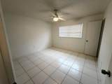 650 2nd - Photo 19