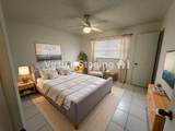650 2nd - Photo 20