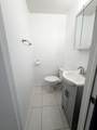 650 2nd - Photo 23