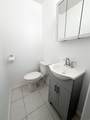 650 2nd - Photo 24