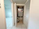 650 2nd - Photo 25