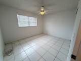 650 2nd - Photo 26